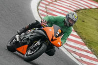 Lower Group Orange Bikes
